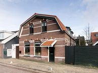 Polanenkade 3, 1165 HD Halfweg