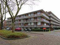 van der Duyn van Maasdamlaan 110 c, 3135 LE Vlaardingen