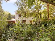 Effathalaan 33, 2275 TH Voorburg