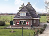 IJsseldijk 9, 8196 KA Welsum