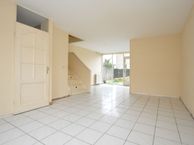 Bellesteynlaan 24, 2241 WJ Wassenaar