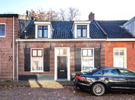 Hoogstraat 135, 5061 ET Oisterwijk