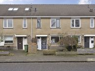 Ambachtlaan 7, 3828 DB Hoogland