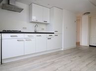 Witte de Withstraat 125 4, 1057 XR Amsterdam