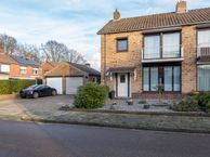 Burgemeester Claessenstraat 16, 6074 BZ Melick