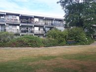 't Swafert 2107, 7552 ZV Hengelo (OV)