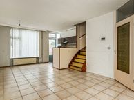 Zonnehof 46, 3075 DX Rotterdam