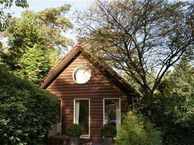 Amersfoortsestraat 73, 3769 AE Soesterberg