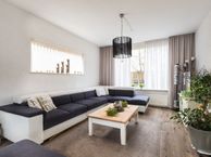 Gravestein 38, 2804 GV Gouda