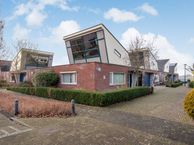 Grevenhoeve 14, 8052 BA Hattem
