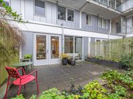 Celebesstraat 3 -hs, 1094 EJ Amsterdam
