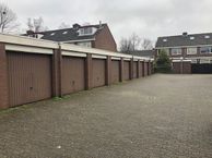 Petronella Voûtestraat 38 L, 2286 VD Rijswijk (ZH)