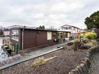 3e Havenarm 20, 1216 BD Hilversum