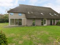 Wapserauwen 5 a, 7983 KE Wapse