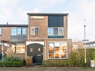 Cijnsbroek 15, 4822 ZT Breda