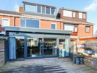 Voorweg 17 a, 3233 SH Oostvoorne