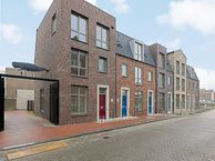 Stationsstraat 22, 1781 JN Den Helder