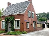 Hoofdweg 232, 9681 AM Midwolda