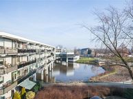 't Swafert 3031, 7552 ZH Hengelo (OV)