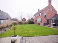 Oostergoostraat 21, 9001 CE Grou