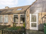 Gruttolaan 15, 5262 ZG Vught