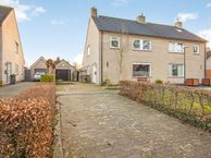 Louis de Bourbonstraat 11, 5268 DA Helvoirt