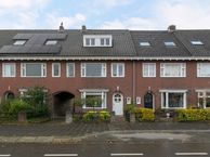 Gestelsestraat 150, 5615 LK Eindhoven