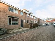 Vorensaterstraat 31, 3312 NV Dordrecht