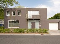 Puccinistraat 17, 5049 GD Tilburg