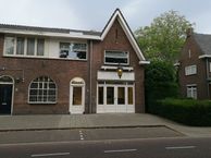 Dorpstraat 9 A, 5391 AS Nuland