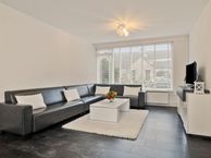 Korenbloemstraat 11, 3911 ZG Rhenen