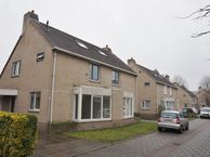 Prauwstraat 10, 5237 PL Den Bosch