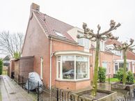 Kaar 11, 1718 CJ Hoogwoud