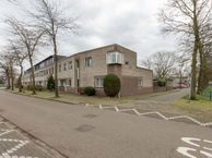 Atlasvlinder 2, 3822 AL Amersfoort
