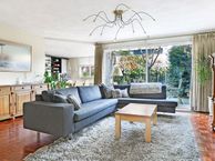 Zuiderkeerkring 37, 2408 MT Alphen aan den Rijn