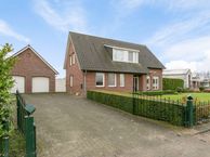 Looi 1 A, 5441 XB Oeffelt