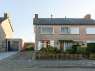 Bernardlaan 41, 4724 BS Wouw