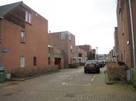 Twickelerf 27, 3077 XV Rotterdam