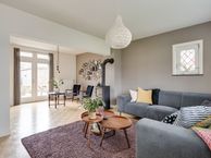 Dokter Smitslaan 11, 6093 CG Heythuysen