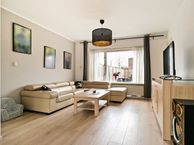 Lijsterlaan 37, 5348 HK Oss