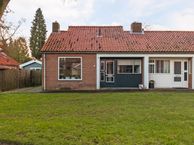 Fazantenlaan 2, 6865 WL Doorwerth
