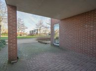 Pavialaan 54, 6663 ED Lent