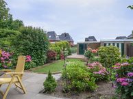 Vlisterweg 41, 2871 VG Schoonhoven