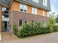 Robert Josephstraat 1, 6921 NZ Duiven