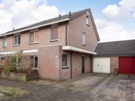 J.D. Huibersstraat 16, 7412 JR Deventer