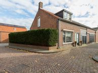 Schotte 13, 4401 BG Yerseke