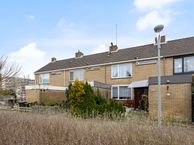 Graan voor Visch 18403, 2132 GN Hoofddorp