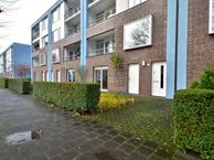 Siersteenlaan 61, 9743 EJ Groningen