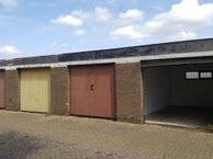 Parallelweg 69, 2681 TS Monster