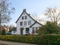 Bisschop Lindanussingel 49, 6041 LV Roermond